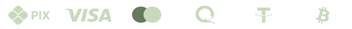 55xx