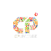 55xx Jogos CP