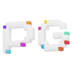55xx Jogos PG