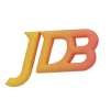 55xx Jogos JDB