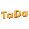 55xx Jogos TaDa