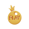 55xx Jogos PP