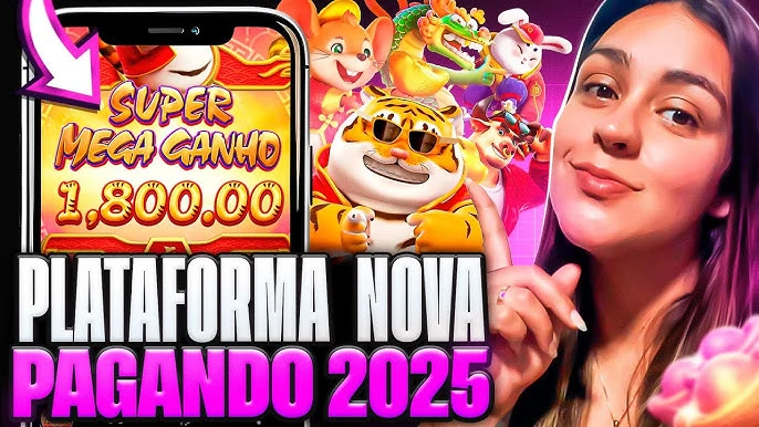 Cadastro no 55xx: Comece com um Bônus de Boas-vindas!