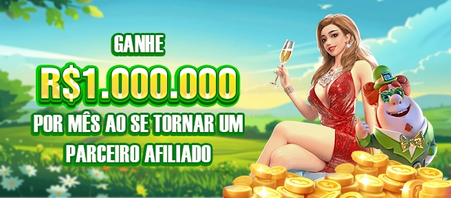55xx Indique amigos para receber um bônus