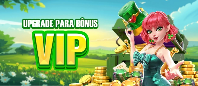 55xx Ganhe R$ 100,00 Gratis