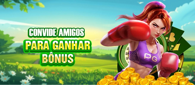 55xx Fundo de Resgate de Perdas Semanais