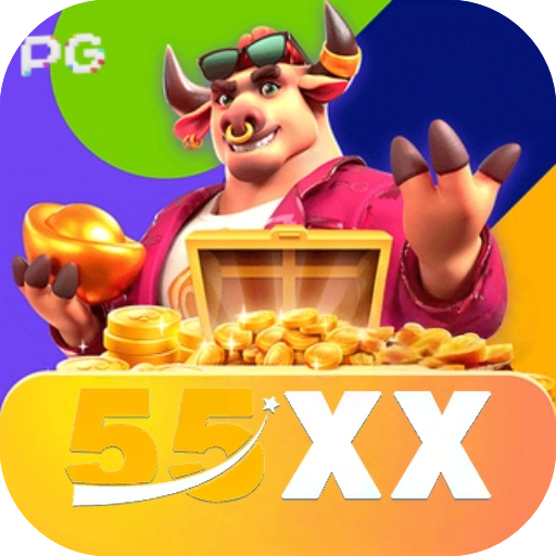 55xx Cassino Online