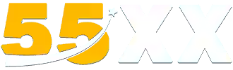 55xx - Roleta Brasileira com Mais de 500 Jogos – Descubra Agora
