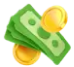 55xx Apostas e Lucros