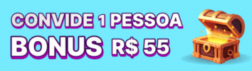 55xx Recompensas de indicação