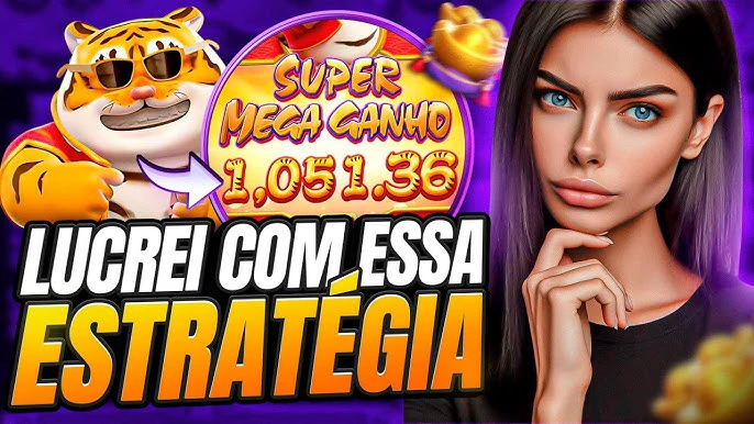 Cadastro no 55xx: Comece com um Bônus de Boas-vindas!