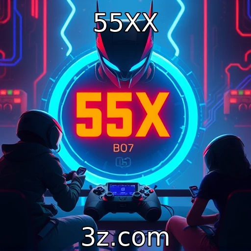 Tendências emergentes na tecnologia de jogos