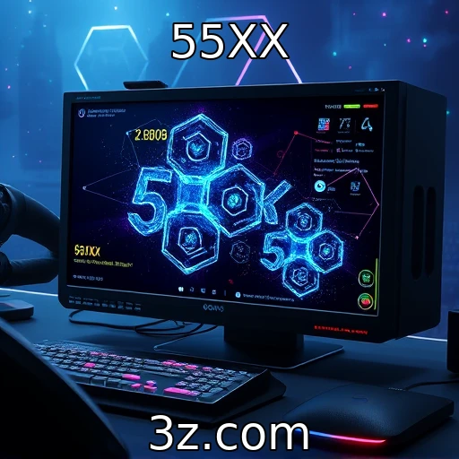 Desafios das empresas de jogos na tecnologia de nuvem