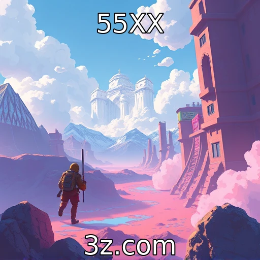 Tendências em desenvolvimento de jogos independentes