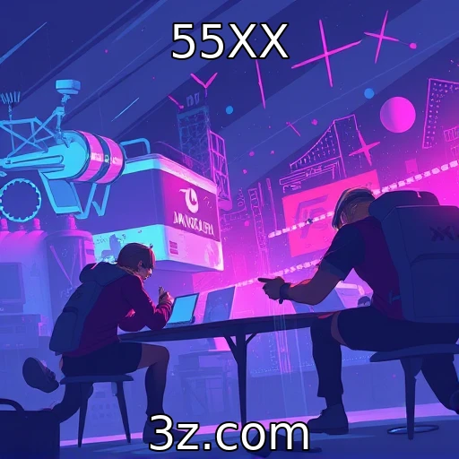 Impacto das microtransações na experiência do jogador