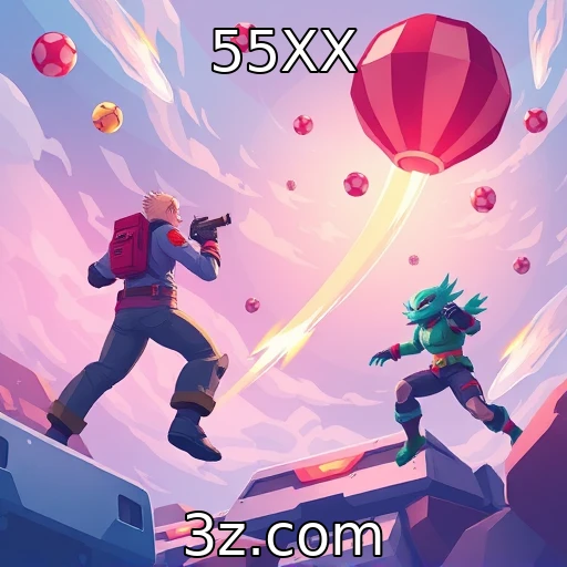 Tendências de monetização em jogos para dispositivos móveis