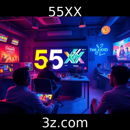 Novas tecnologias transformam experiência de jogo